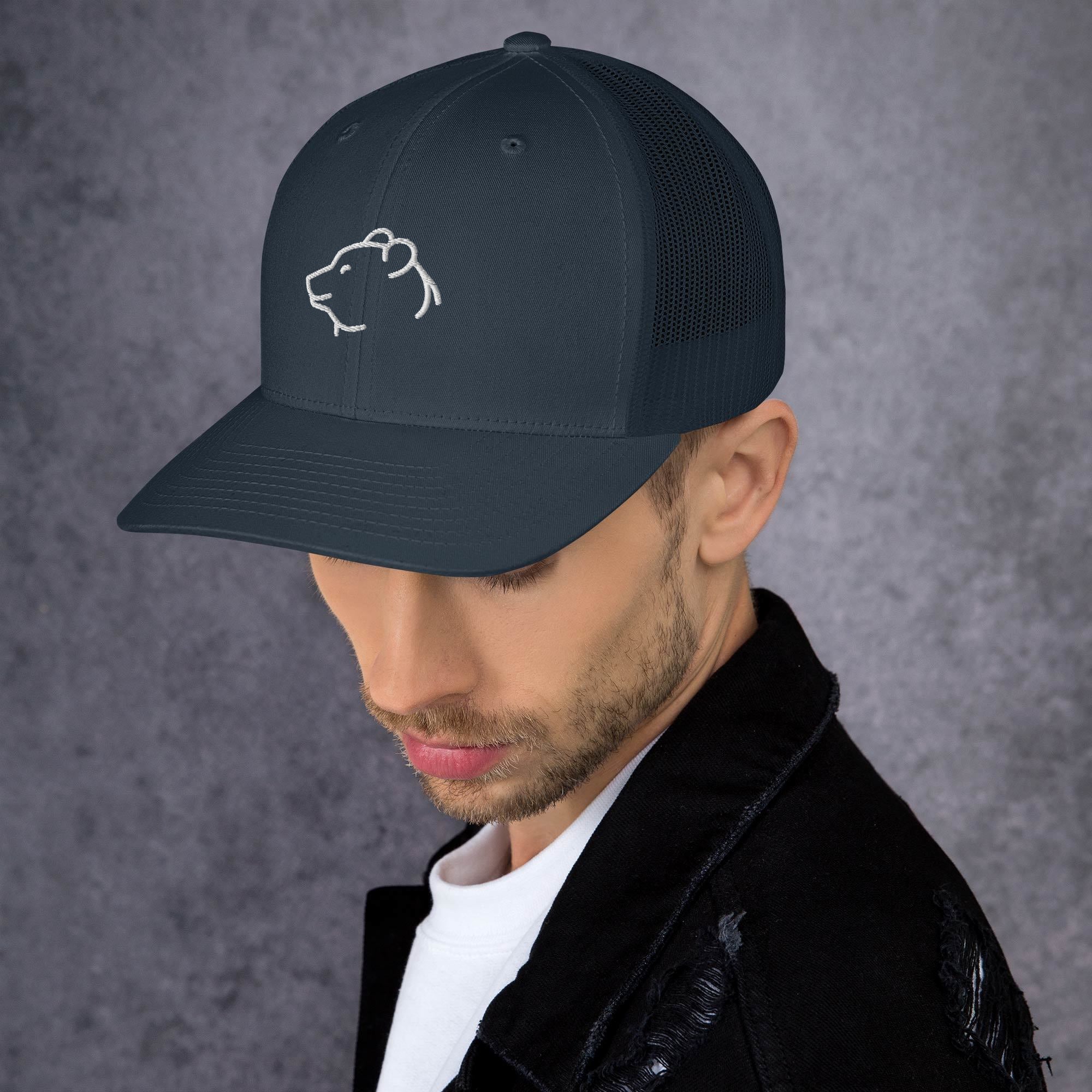 Caps/Hats